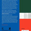 Imagining Welfare Futures (Social Policy: Welfare, Power and Diversity)