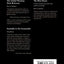 Ark of the Broken Covenant: Protecting the World's Biodiversity Hotspots (Issues in Comparative Public Law)