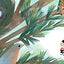Thank You, Tree: A Board Book