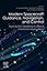 Modern Spacecraft Guidance, Navigation, and Control: From System Modeling to AI and Innovative Applications