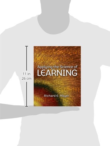 Applying the Science of Learning