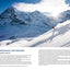 Ultimate Skiing Adventures: 100 Epic Experiences in the Snow (Ultimate Adventures)