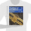 W62TP - Tradition of Excellence Book 2 - Bb Trumpet/Cornet