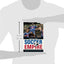 Soccer Empire: The World Cup and the Future of France by Dub