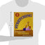 Stretching: 30th Anniversary Edition by Anderson, Bob