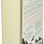 The Light of All That Falls (The Licanius Trilogy, 3)