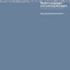 Modern Languages and Learning Strategies: In Theory and Practice