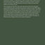Intellectual Property Rights: Legal and Economic Challenges for Development (Initiative for Policy Dialogue)