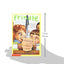 Frindle by Clements, Andrew