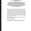Patrick Geddes: Social Evolutionist and City Planner (Routledge Geography, Environment, and Planning Series)
