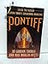 Pontiff