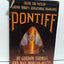 Pontiff