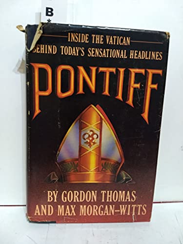 Pontiff