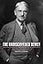 The Undiscovered Dewey: Religion, Morality, and the Ethos of Democracy