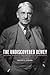 The Undiscovered Dewey: Religion, Morality, and the Ethos of Democracy