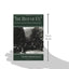 The Rest of Us: The Rise of Americas Eastern European Jews (Modern Jewish History)