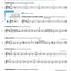 Sound Innovations for String Orchestra, Bk 1: A Revolutionary Method for Beginning Musicians (Violin), Book & Online Media