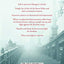Goodbye to Budapest: A Novel of the Hungarian Uprising