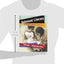 Balanced Literacy for English Language Learners, K-2