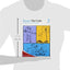 Beyond the Code Book 2: Comprehension and Reasoning Skills