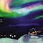 Oona in the Arctic (Oona, 3)