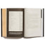 The Book Thief (Anniversary Edition)