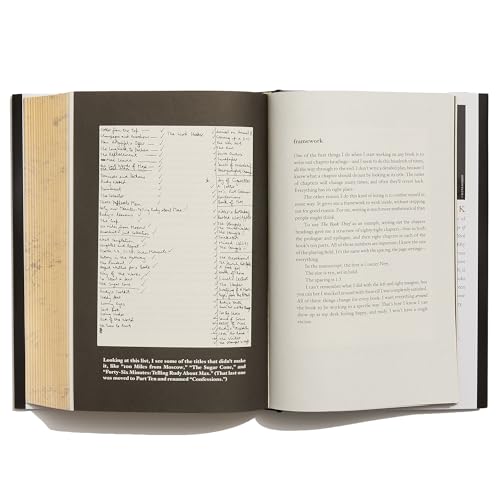 The Book Thief (Anniversary Edition)