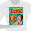The Weird World of Eerie Publications: Comic Gore That Warped Millions of Young Minds