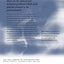 Psychic Retreats: Pathological Organizations in Psychotic, Neurotic and Borderline Patients (The New Library of Psychoanalysis, Vol. 19)