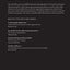Statehood and the State-Like in International Law (Oxford Monographs in International Law)
