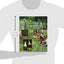 Nature's Offerings: Primitive Projects Inspired by the Four Seasons