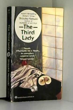 The Third Lady