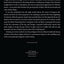 Night of Knives: A Novel of the Malazan Empire (Novels of the Malazan Empire, 1)
