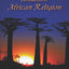 Introduction to African Religion, Second Edition