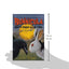 Bunnicula Meets Edgar Allan Crow (Bunnicula and Friends)