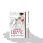 Your Scandalous Ways (The Fallen Women Series) by Loretta Ch