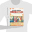 Mixed Media Revolution: Creative Ideas for Reusing Your Art