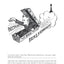 Russian Criminal Tattoo Encyclopaedia Volume III