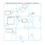 99 Stories I Could Tell: A Doodlebook To Help You Create