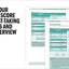 National Registry Paramedic Prep