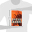 We'll Have Manhattan: The Early Work of Rodgers & Hart (Broadway Legacies)