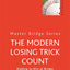Modern Losing Trick Count (Master Bridge Series)