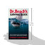 Dr. Beach's Survival Guide: What You Need to Know About Sharks, Rip Currents, and More Before Going in the Water