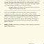 Mark 9-16: A Handbook on the Greek Text (Baylor Handbook on the Greek New Testament)