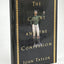 The Count and the Confession: A True Mystery