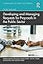 Developing and Managing Requests for Proposals in the Public Sector (Cornerstones of Public Procurement)