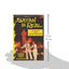 Satan Is Real: The Ballad of the Louvin Brothers