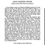 The Seance and Other Stories