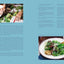Salad for President: A Cookbook Inspired by Artists