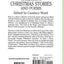 Children's Christmas Stories and Poems: In Easy-to-Read Type (Dover Children's Thrift Classics)